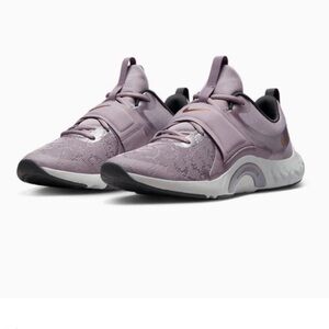 Nike Renew Brand new—no box.  Women’s size 12.